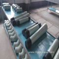 Fiberglass Couplings FRP Threaded Couplings